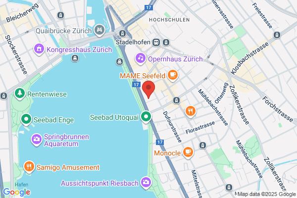Hermann Senn dipl. Arch. HTL