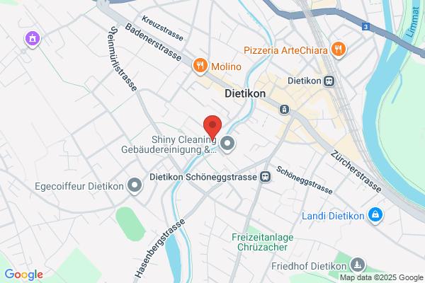 Preisig und Wasser Architekten