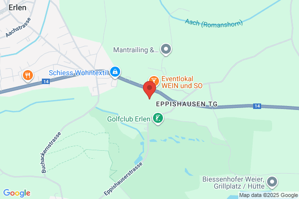 Terracase Ch. Siegenthaler