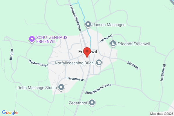 ANYBA GmbH