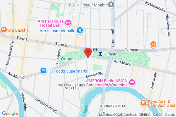 AT-JobPoint