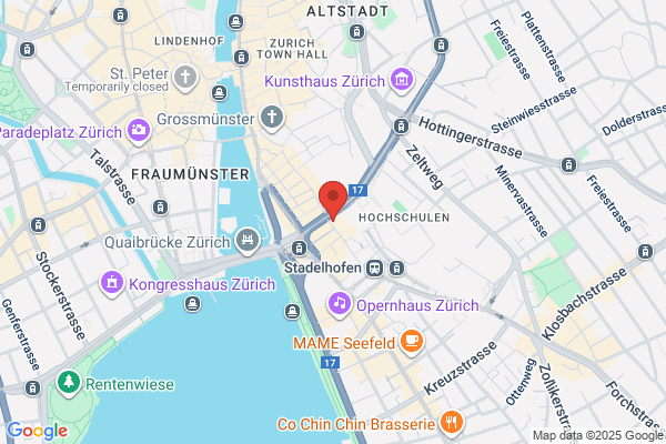 Bellevue Garage und Autohandel