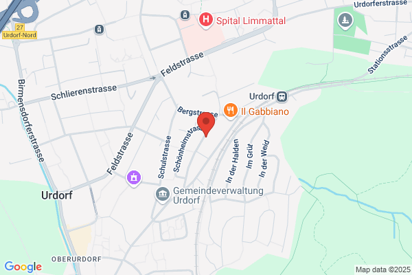 Decotti GmbH