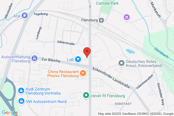 CoCreate Software GmbH und Co. KG