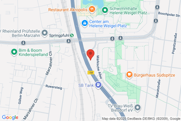 SX-Kuechen-Design GmbH