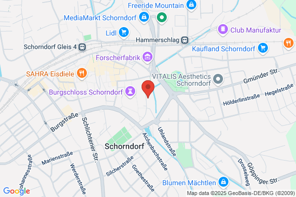 FlexFon GmbH
