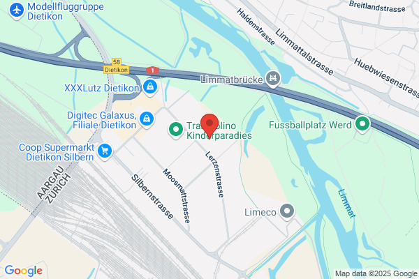 Personalvorsorgestiftung der VWR International AG c/o VWR International AG