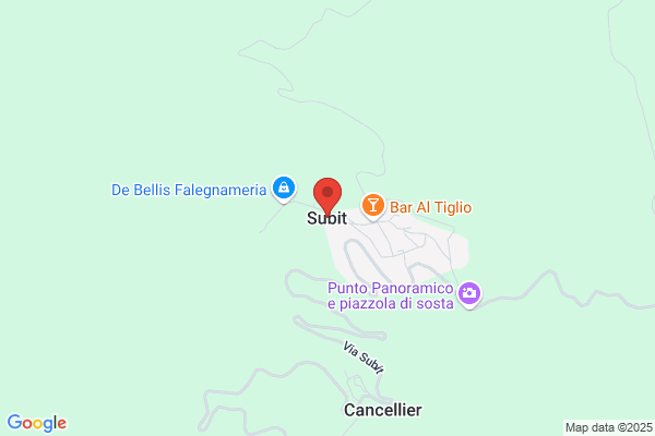 SUBIT GmbH