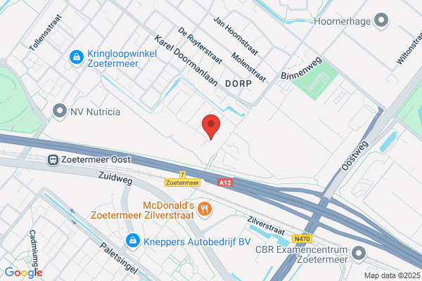 T-Comm GmbH