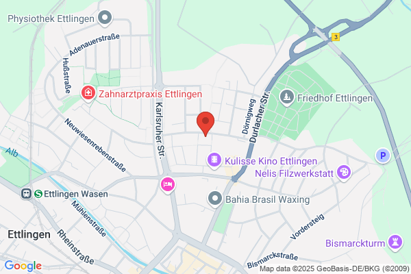 Weber Immobilien