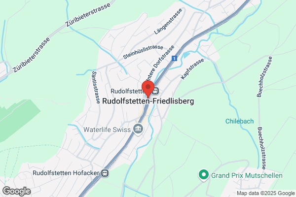 Internetshop Kurzen und Lojacono