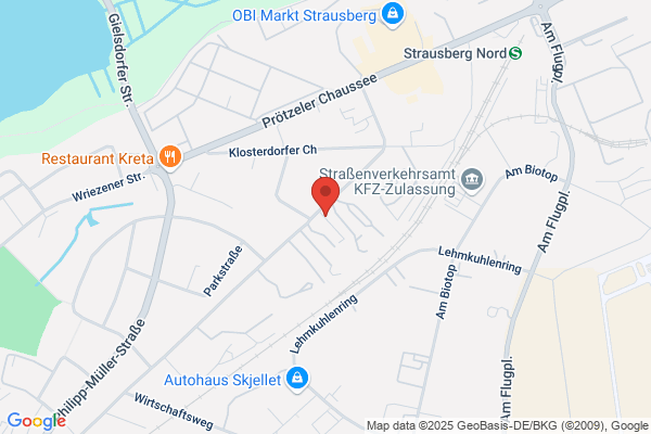 Controtech GmbH