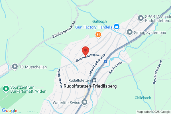 Courama GmbH