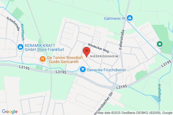 TC Management und Franchise AG