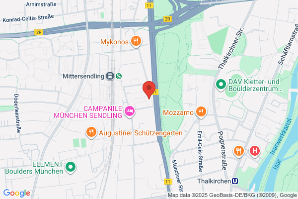 Cellsan Praxis und Massage- fachschule G. Zangger