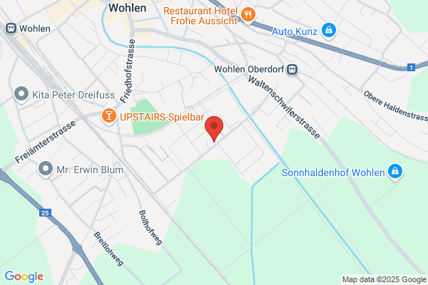 Therap GmbH