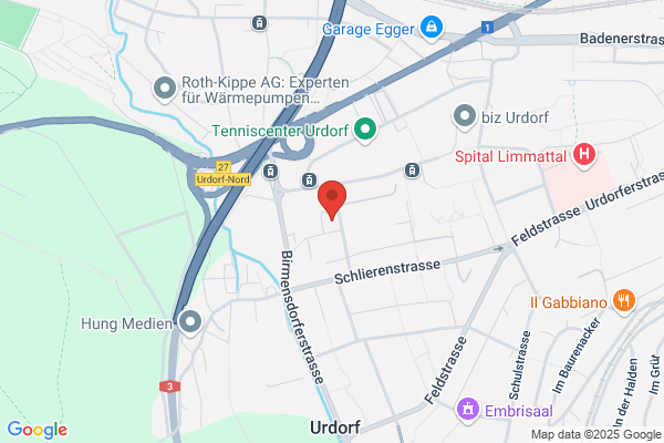 Koch Handels AG