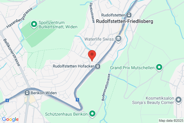 Peter Scheibel