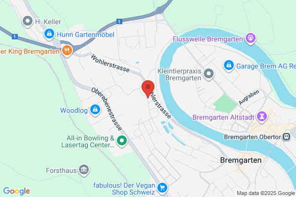 Holcim Kies und Beton AG