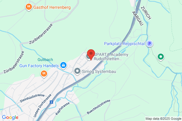 PM-Verlags AG