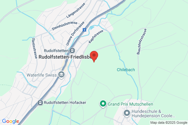 Heimatmuseum