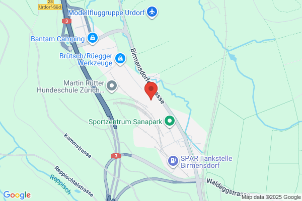 Fachmann Umzug GmbH