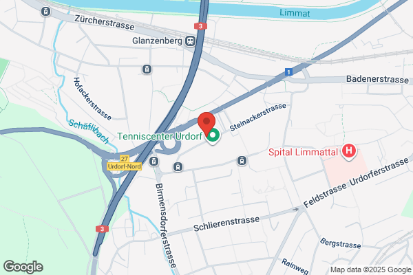 KUONI Transport + Umzüge AG