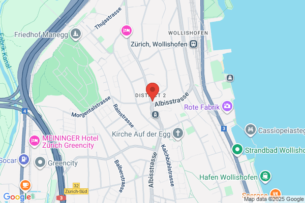 Winterthur-Versicherungen