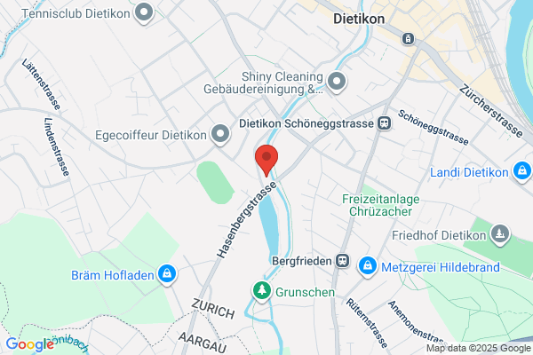 izdesign GmbH