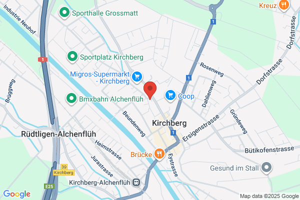 Zaugg Sanitär & Spenglerei GmbH