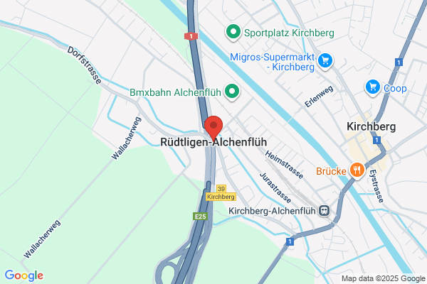 Accoflex Bodenbelaege und Unterlagsboeden Bakan