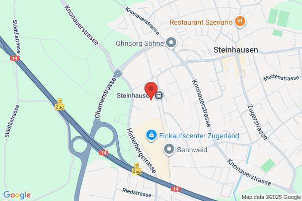 Atelier 3S f. Werbung, Grafik u. Satz