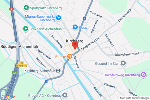 Hotel Sunnehof