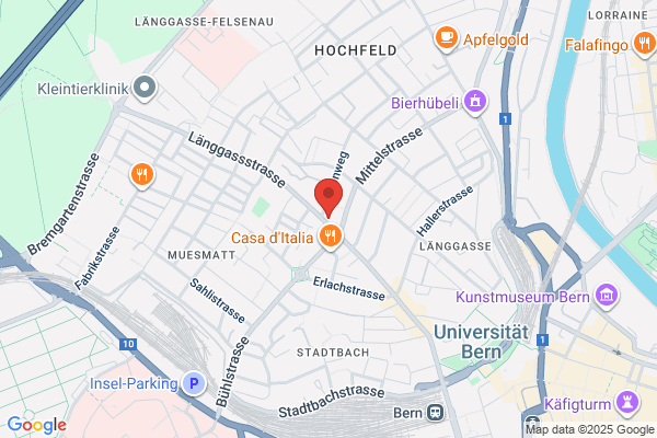 Papeterie Vier Jahreszyte GmbH