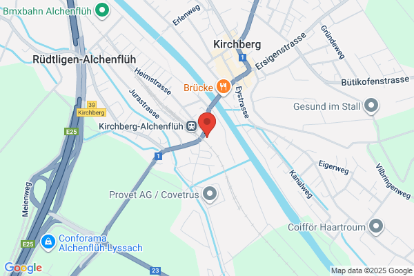 SPA Agentur