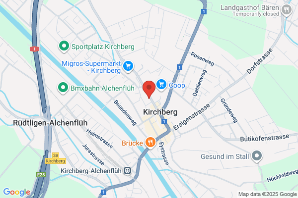Sycon PC-Help GmbH