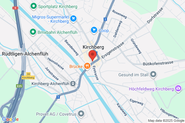 Wymobilien, Marcel Wyss