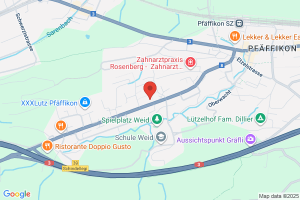 fil-plus GmbH