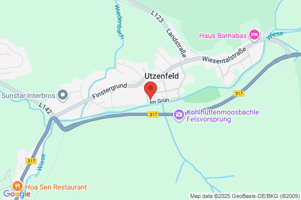 trendcomputing, hard- und software solution