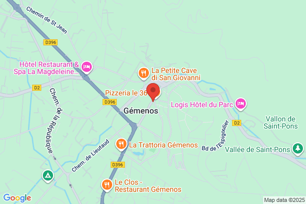 Ficogère Conseils Gérances SA