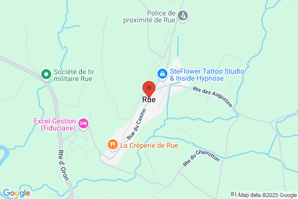 S. Eau. S Détartrage Ramel