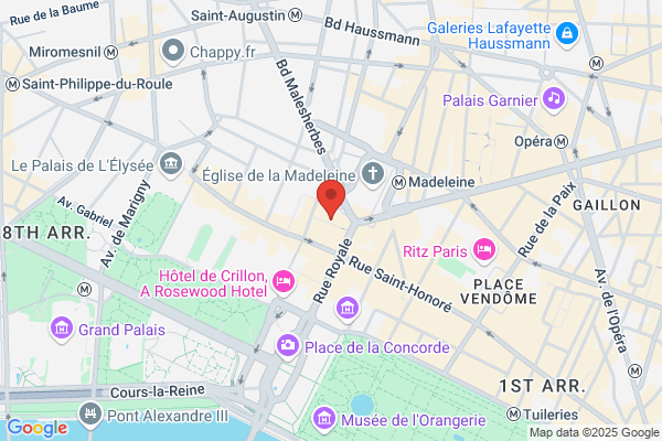 S. Gilliéron, aide.pro.com