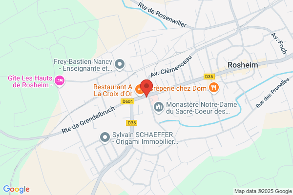 TOPCPU.com Sàrl