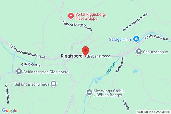 Bestattungsdienst