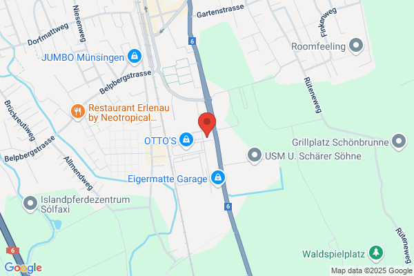 Bédert GmbH