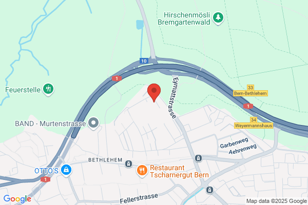 Dolmetscherdienst Furet AG