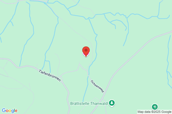 Gemeindeverwaltung Dorf