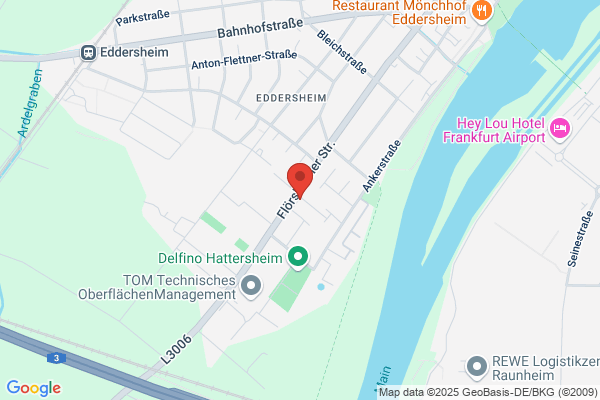 Kaercher Fachhaendler
