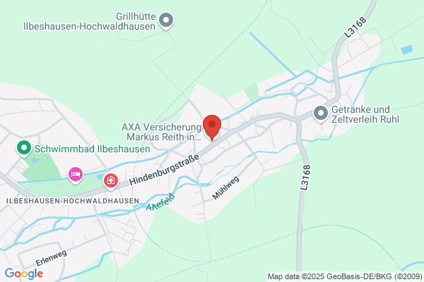 Winterthur-Versicherungen