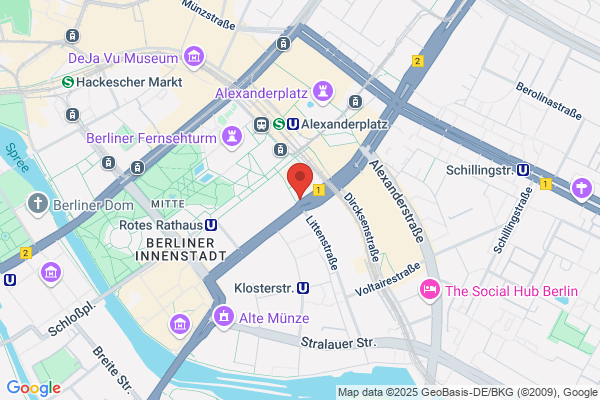 Gfeller + Friedli Holzbau AG